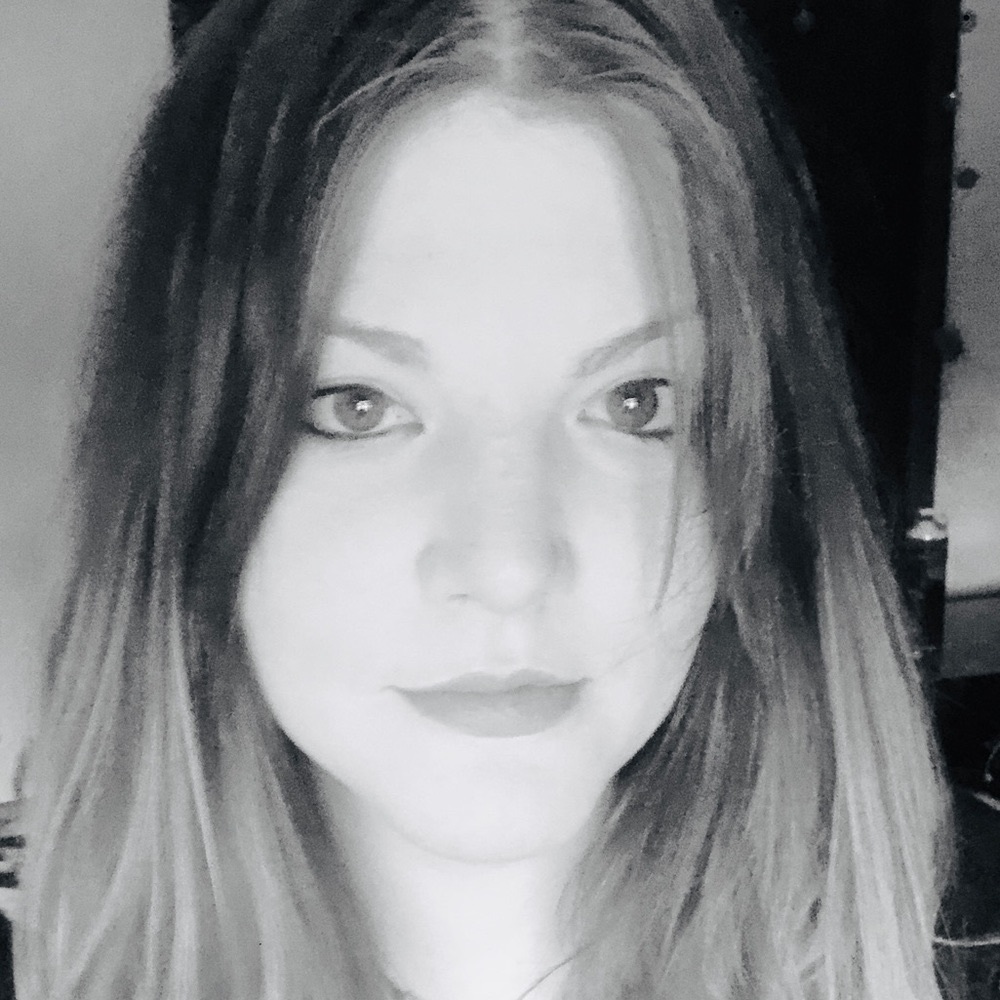 Chrissy aka Chrisface